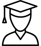 &Ouml;ğrenci Katılımcı